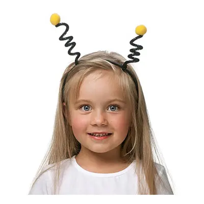 Diadem Bi - One size