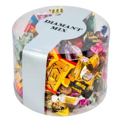Diamant Mix Storpack - 1,4 kg
