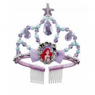 Disney Ariel Tiara - One size