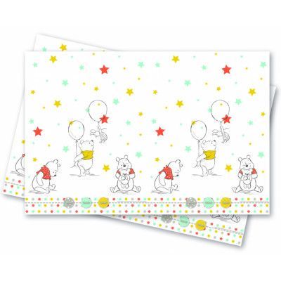 Decorata Disney Baby, Duk 120 x 180 cm