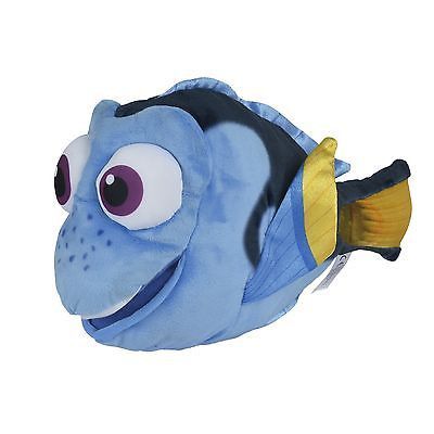 Simba Disney Hitta Doris, Doris 50 cm