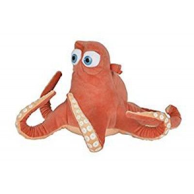 Simba Disney Hitta Doris, Hank 25 cm