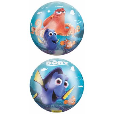 StorOchLiten Disney Hitta Doris, Pearl Shine Boll 23 cm