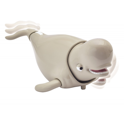 StorOchLiten Disney Hitta Doris, SwiggleFish Bailey