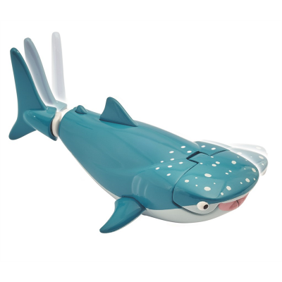 StorOchLiten Disney Hitta Doris, SwiggleFish Destiny