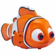 Disney Hitta Doris, SwiggleFish Nemo