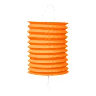 Draglykta Orange