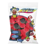 Dsito Black and Red Berries Storpack - 1 kg