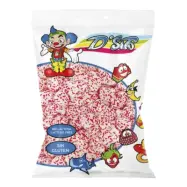 Dsito Blackberries Strawberry Cream Storpack - 1 kg