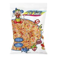 Dsito Multicolored Berries Storpack - 1 kg