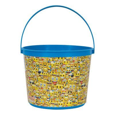 Emoji Kalashink