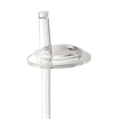 Everyday Baby sugrörsset i silikon Healthy+