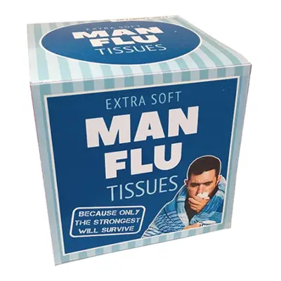 Förkylnings Servetter