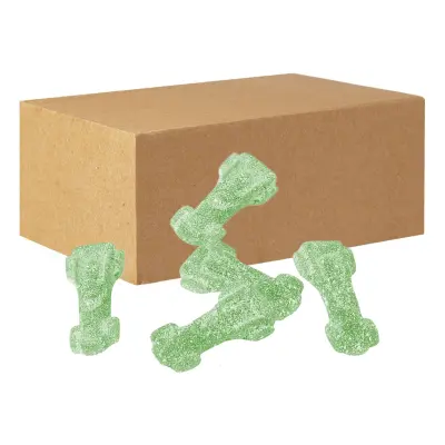 Ferrari Sur Citron/Lime Storpack - 2,4 kg