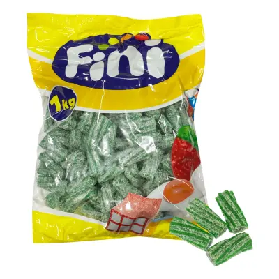 Fini Sura Melontwistar Storpack - 1 kg