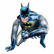 Folieballong Batman AirWalker