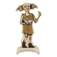 Folieballong Stående Harry Potter™ Dobby