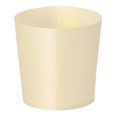 Formar Fingerfood Bägare Trä - 50-pack Ø 4,5 cm x 4,5 cm