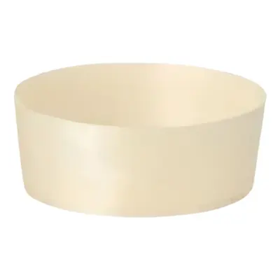 Formar Fingerfood Bägare Trä - 50-pack Ø 5 cm x 2 cm