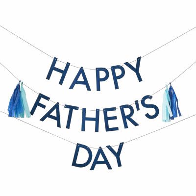 Girlang Happy Fathers Day