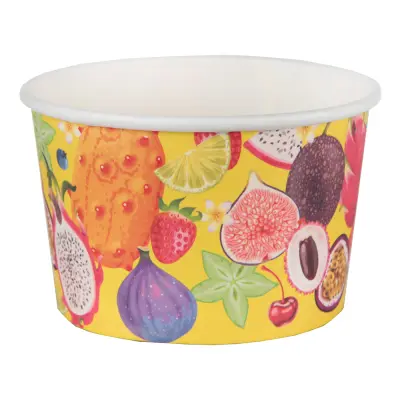 Glassbägare Cocktail - 10-pack