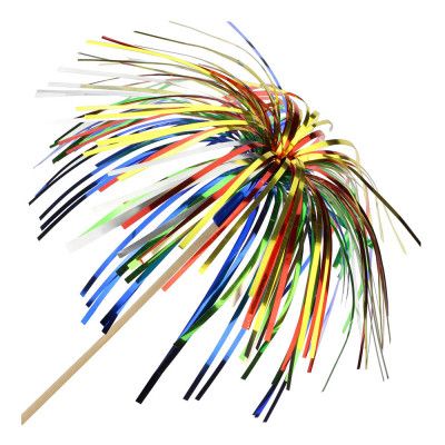 Glitter Picks - 24-pack