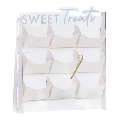 Godishylla Sweet Treats