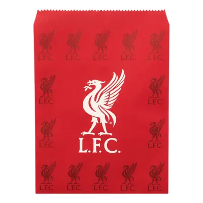 Godispåsar Liverpool FC - 8-pack
