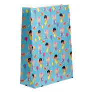 Godispåsar Yumi&Tomu - 8-pack