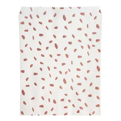 Godispåse Rosé - 8-pack