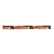 Goetzes Cow Tales Caramel Brownie - 28 gram