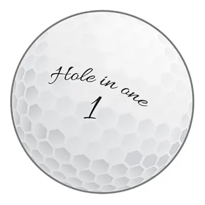 Golfboll Dekoration