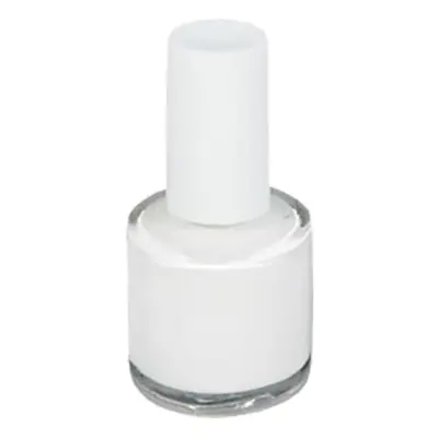 Grimas Tandlack - Vit