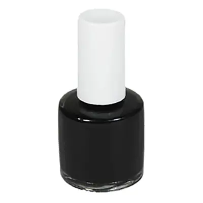 Grimas Tandlack - Svart