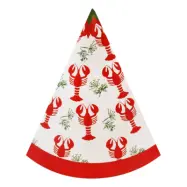 Hattar Kräftskiva - 6-pack