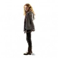 Hermione Granger Mini Kartongfigur