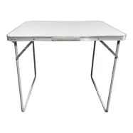 Hopfällbart Campingbord