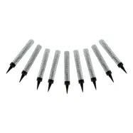 Isfacklor Silver Storpack - 99-pack