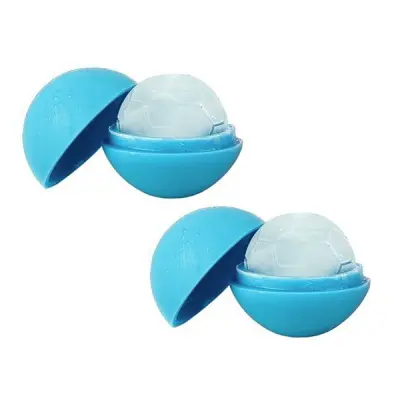 Isform Fotboll - 2-pack