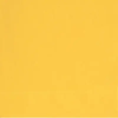 Kaffeservetter gula 20-pack