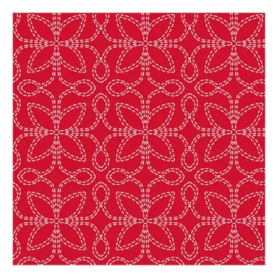 Kaffeservetter Julia - 20-pack