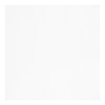 Kaffeservetter Kritvita - 20-pack