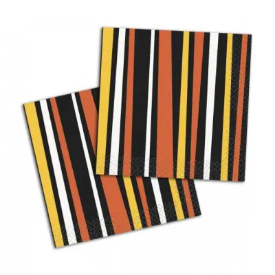 Kaffeservetter pumpa 16-pack