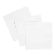 Kaffeservetter Vita - 20-pack