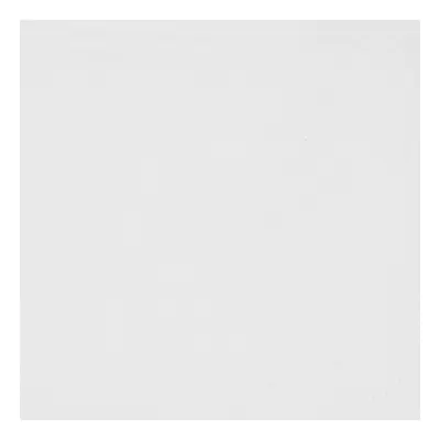 Kaffeservetter Vita - 25-pack