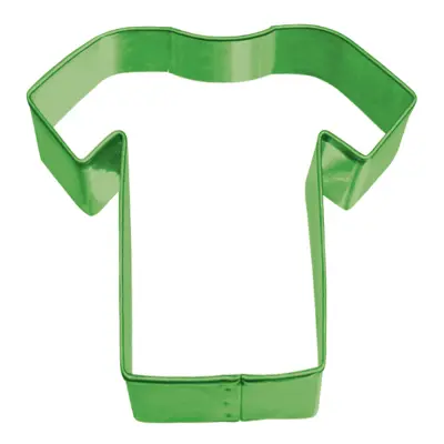 Kakform Fotbollströja