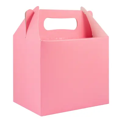 Kalasbox Babyrosa - 1-pack