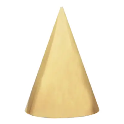 Kalashattar Guld - 6-pack