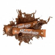 Kalaskräm Original Storpack - 2 kg