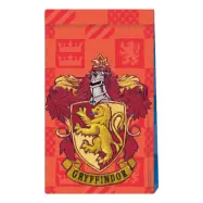 Kalaspåsar Harry Potter